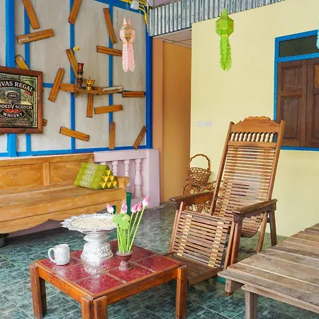Auberge de jeunesse Zleep63
