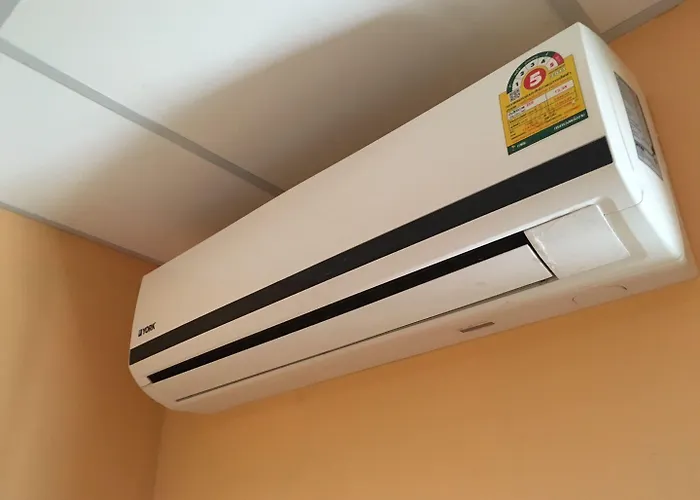 Хостел Zleep63 *