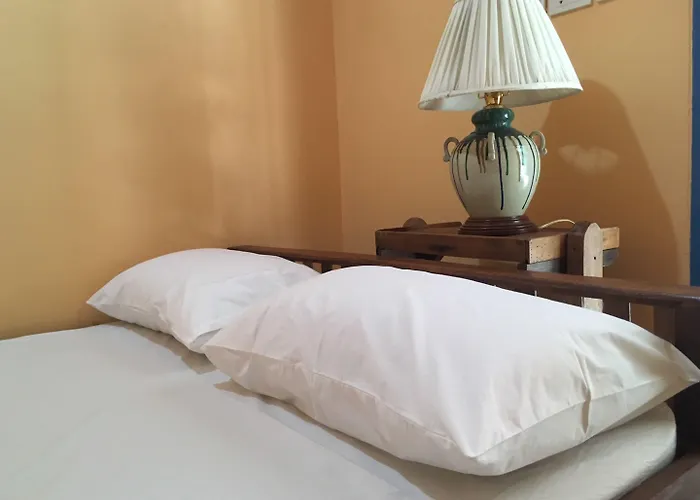 Zleep63 *