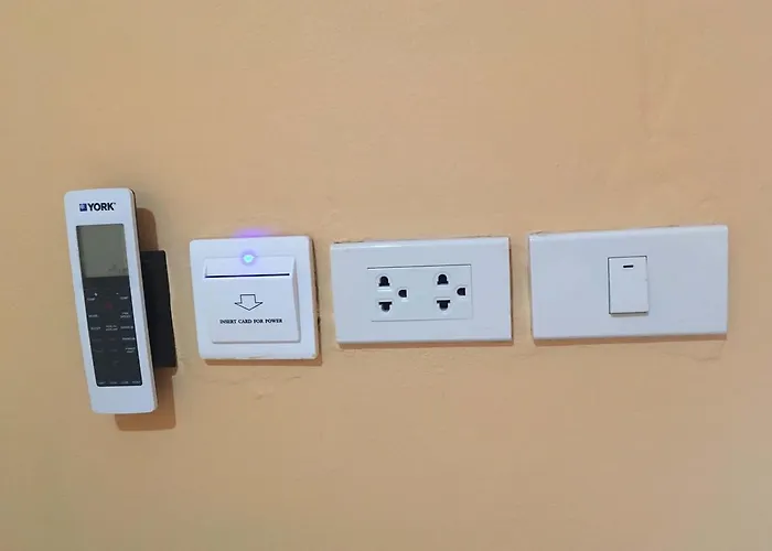 Zleep63 Хостел *