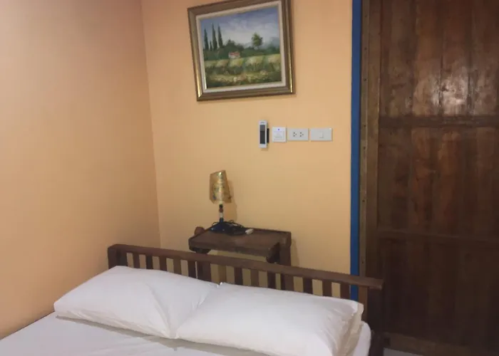 Zleep63 *